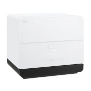 식기세척기 LG 디오스 오브제컬렉션 식기세척기 (DTC2NH.AKOR) 썸네일이미지 7
