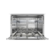 식기세척기 LG 디오스 오브제컬렉션 식기세척기 (DTC2NH.AKOR) 썸네일이미지 9