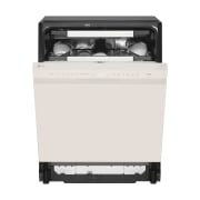 식기세척기 LG 디오스 오브제컬렉션 식기세척기 (DUE6BGLE.AKOR) 썸네일이미지 4