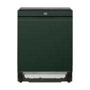 식기세척기 LG 디오스 오브제컬렉션 식기세척기 (DUE6GL.AKOR) 썸네일이미지 3