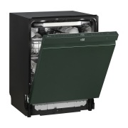 식기세척기 LG 디오스 오브제컬렉션 식기세척기 (DUE6GL.AKOR) 썸네일이미지 8