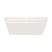 식기세척기 LG 디오스 오브제컬렉션 식기세척기 (DFE6BGE.AKOR) 썸네일이미지 9