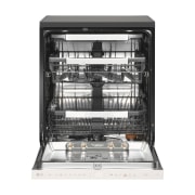 식기세척기 LG 디오스 오브제컬렉션 식기세척기 (DFE6BGE.AKOR) 썸네일이미지 10