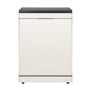 식기세척기 LG 디오스 오브제컬렉션 식기세척기 (DFE6BGE.AKOR) 썸네일이미지 3