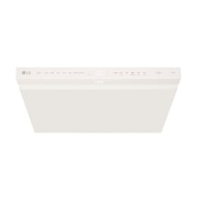 식기세척기 LG 디오스 오브제컬렉션 식기세척기 (DFE6BGHE.AKOR) 썸네일이미지 9