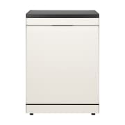 식기세척기 LG 디오스 오브제컬렉션 식기세척기 (DFE6BGHE.AKOR) 썸네일이미지 3