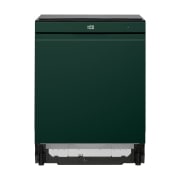 식기세척기 LG 디오스 오브제컬렉션 식기세척기 (DUE6GLHE.AKOR) 썸네일이미지 3