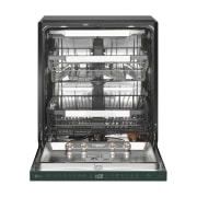 식기세척기 LG 디오스 오브제컬렉션 식기세척기 (DUE6GLHE.AKOR) 썸네일이미지 10
