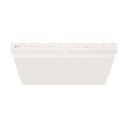 식기세척기 LG 디오스 오브제컬렉션 식기세척기 (DUE6BGL1E.AKOR) 썸네일이미지 9
