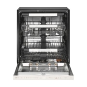 식기세척기 LG 디오스 오브제컬렉션 식기세척기 (DUE6BGL1E.AKOR) 썸네일이미지 10
