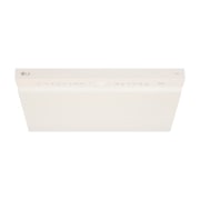 식기세척기 LG 디오스 오브제컬렉션 식기세척기 (DUE5BGL1E.AKOR) 썸네일이미지 9