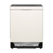 식기세척기 LG 디오스 오브제컬렉션 식기세척기 (DUE5BGL2E.AKOR) 썸네일이미지 3