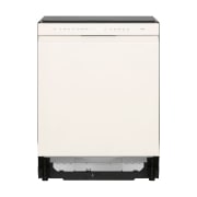 식기세척기 LG 디오스 오브제컬렉션 식기세척기 (DUE1BGLE.AKOR) 썸네일이미지 3