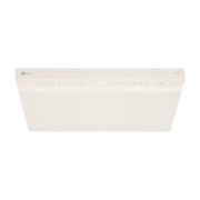 식기세척기 LG 디오스 오브제컬렉션 식기세척기 (DUE1BGLE.AKOR) 썸네일이미지 9