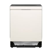 식기세척기 LG 디오스 오브제컬렉션 식기세척기 (DUE5BGE.AKOR) 썸네일이미지 3