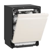 식기세척기 LG 디오스 오브제컬렉션 식기세척기 (DUE5BGE.AKOR) 썸네일이미지 8