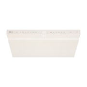 식기세척기 LG 디오스 오브제컬렉션 식기세척기 (DUE5BGE.AKOR) 썸네일이미지 9