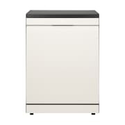 식기세척기 LG 디오스 오브제컬렉션 식기세척기 (DFE5BG.AKOR) 썸네일이미지 2