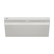 식기세척기 LG 디오스 식기세척기 (DUE5STE.AKOR) 썸네일이미지 9