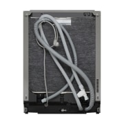 식기세척기 LG 디오스 식기세척기 (DUE5STE.AKOR) 썸네일이미지 13