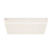 식기세척기 LG 디오스 오브제컬렉션 식기세척기 (DUE2BG.AKOR) 썸네일이미지 8