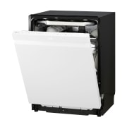식기세척기 LG 디오스 오브제컬렉션 식기세척기 (DEE6EW.AKOR) 썸네일이미지 6