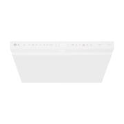 식기세척기 LG 디오스 오브제컬렉션 식기세척기 (DEE6EW.AKOR) 썸네일이미지 8
