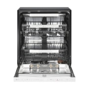 식기세척기 LG 디오스 오브제컬렉션 식기세척기 (DEE6EW.AKOR) 썸네일이미지 9