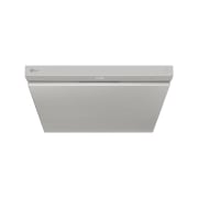 식기세척기 LG 디오스 오브제컬렉션 식기세척기 (DUE6PFL3.AKOR) 썸네일이미지 8