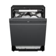 식기세척기 LG 디오스 오브제컬렉션 식기세척기 (DUE5MBL2E.AKOR) 썸네일이미지 4