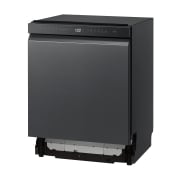 식기세척기 LG 디오스 오브제컬렉션 식기세척기 (DUE5MBL2E.AKOR) 썸네일이미지 5
