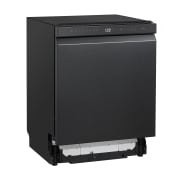 식기세척기 LG 디오스 오브제컬렉션 식기세척기 (DUE5MBL2E.AKOR) 썸네일이미지 6
