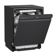 식기세척기 LG 디오스 오브제컬렉션 식기세척기 (DUE5MBL2E.AKOR) 썸네일이미지 8