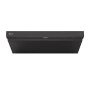 식기세척기 LG 디오스 오브제컬렉션 식기세척기 (DUE5MBL2E.AKOR) 썸네일이미지 9