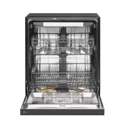 식기세척기 LG 디오스 오브제컬렉션 식기세척기 (DUE5MBL2E.AKOR) 썸네일이미지 10