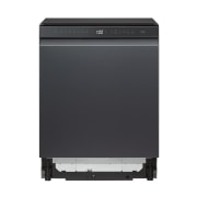 식기세척기 LG 디오스 오브제컬렉션 식기세척기 (DUE5MBL2E.AKOR) 썸네일이미지 3
