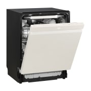 식기세척기 LG 디오스 오브제컬렉션 식기세척기 (DUE6BGE.AKOR) 썸네일이미지 8