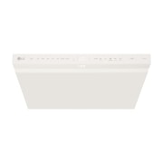 식기세척기 LG 디오스 오브제컬렉션 식기세척기 (DUE6BGE.AKOR) 썸네일이미지 9
