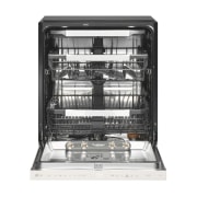 식기세척기 LG 디오스 오브제컬렉션 식기세척기 (DUE6BGE.AKOR) 썸네일이미지 10
