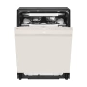 식기세척기 LG 디오스 오브제컬렉션 식기세척기 (DEE6BGE.AKOR) 썸네일이미지 4