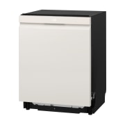 식기세척기 LG 디오스 오브제컬렉션 식기세척기 (DEE6BGE.AKOR) 썸네일이미지 5