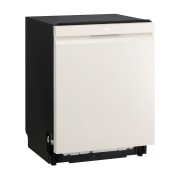 식기세척기 LG 디오스 오브제컬렉션 식기세척기 (DEE6BGE.AKOR) 썸네일이미지 6