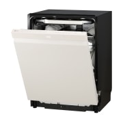 식기세척기 LG 디오스 오브제컬렉션 식기세척기 (DEE6BGE.AKOR) 썸네일이미지 7