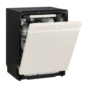 식기세척기 LG 디오스 오브제컬렉션 식기세척기 (DEE6BGE.AKOR) 썸네일이미지 8