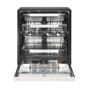 식기세척기 LG 디오스 오브제컬렉션 식기세척기 (DEE6BGE.AKOR) 썸네일이미지 10