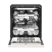 식기세척기 LG 디오스 오브제컬렉션 식기세척기 (DEE6BGE.AKOR) 썸네일이미지 11