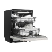 식기세척기 LG 디오스 오브제컬렉션 식기세척기 (DEE6BGE.AKOR) 썸네일이미지 12