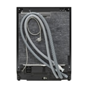 식기세척기 LG 디오스 오브제컬렉션 식기세척기 (DEE6BGE.AKOR) 썸네일이미지 13