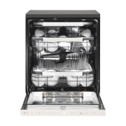 식기세척기 LG 디오스 오브제컬렉션 식기세척기 (DFE6BGE.AKOR) 썸네일이미지 5