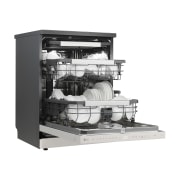 식기세척기 LG 디오스 오브제컬렉션 식기세척기 (DFE6BGE.AKOR) 썸네일이미지 6
